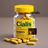 Générique cialis 20 b